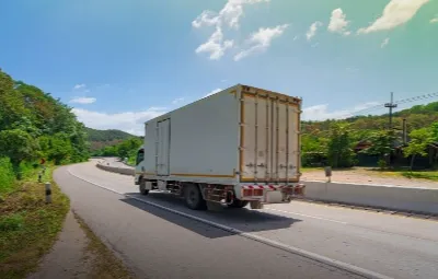 Antalya Buca | Bulaşık Makinesi Taşıma