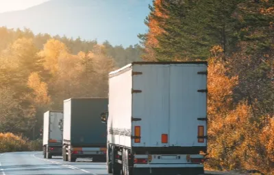 Antalya Buca | Klima Taşıma